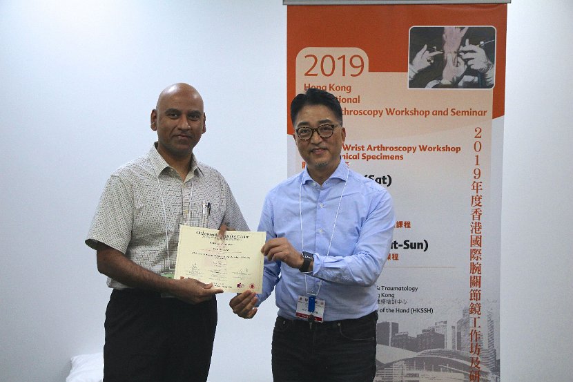 Hong Kong Wrist 6-10 Dec 2019  - 099